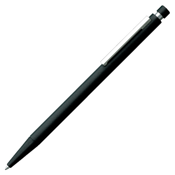 Awesome Product Image