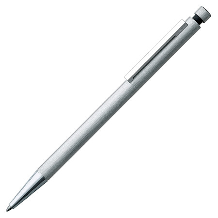 Awesome Product Image