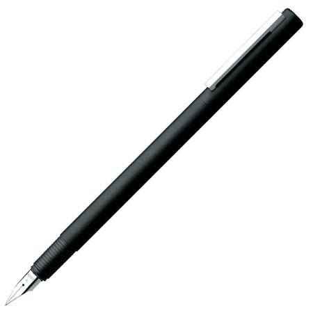 Awesome Product Image