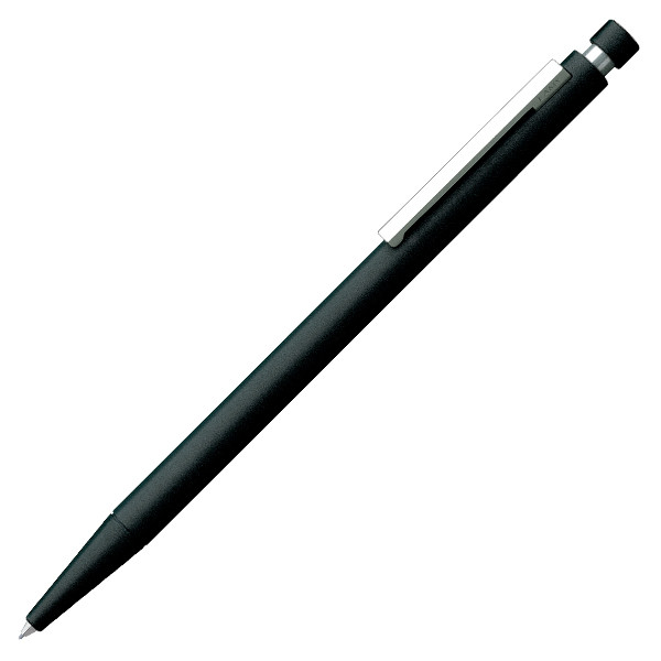 Awesome Product Image