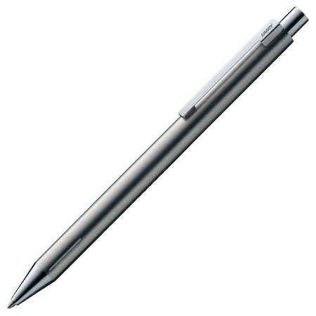 Awesome Product Image