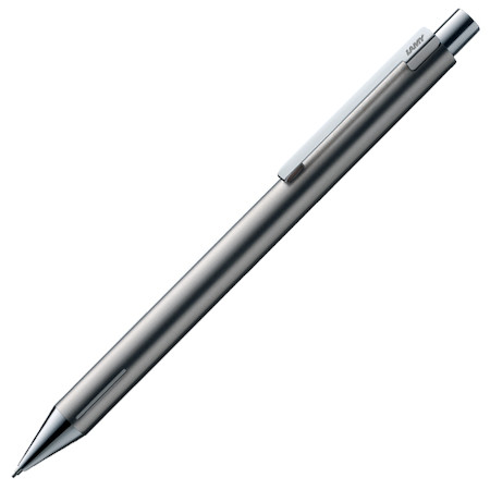Awesome Product Image