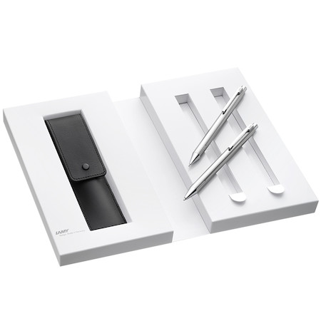 Awesome Product Image