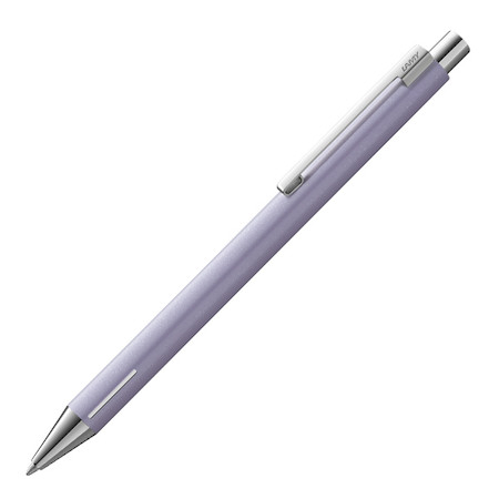 Awesome Product Image