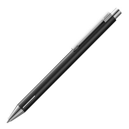 Awesome Product Image