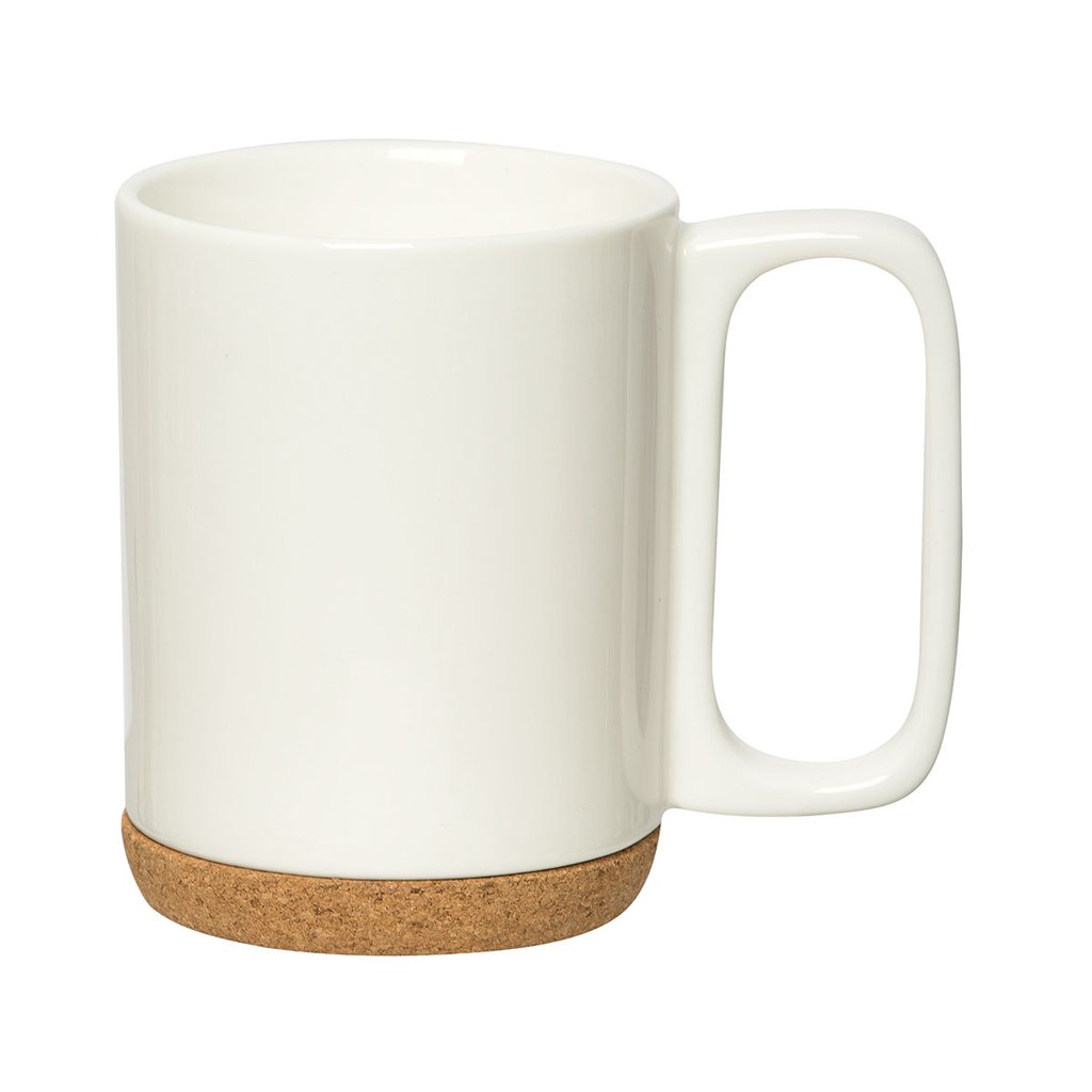 Awesome Product Image