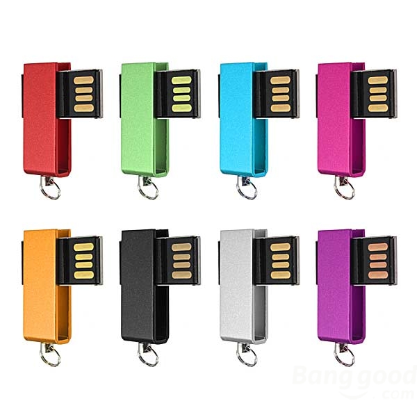 Awesome Product Image