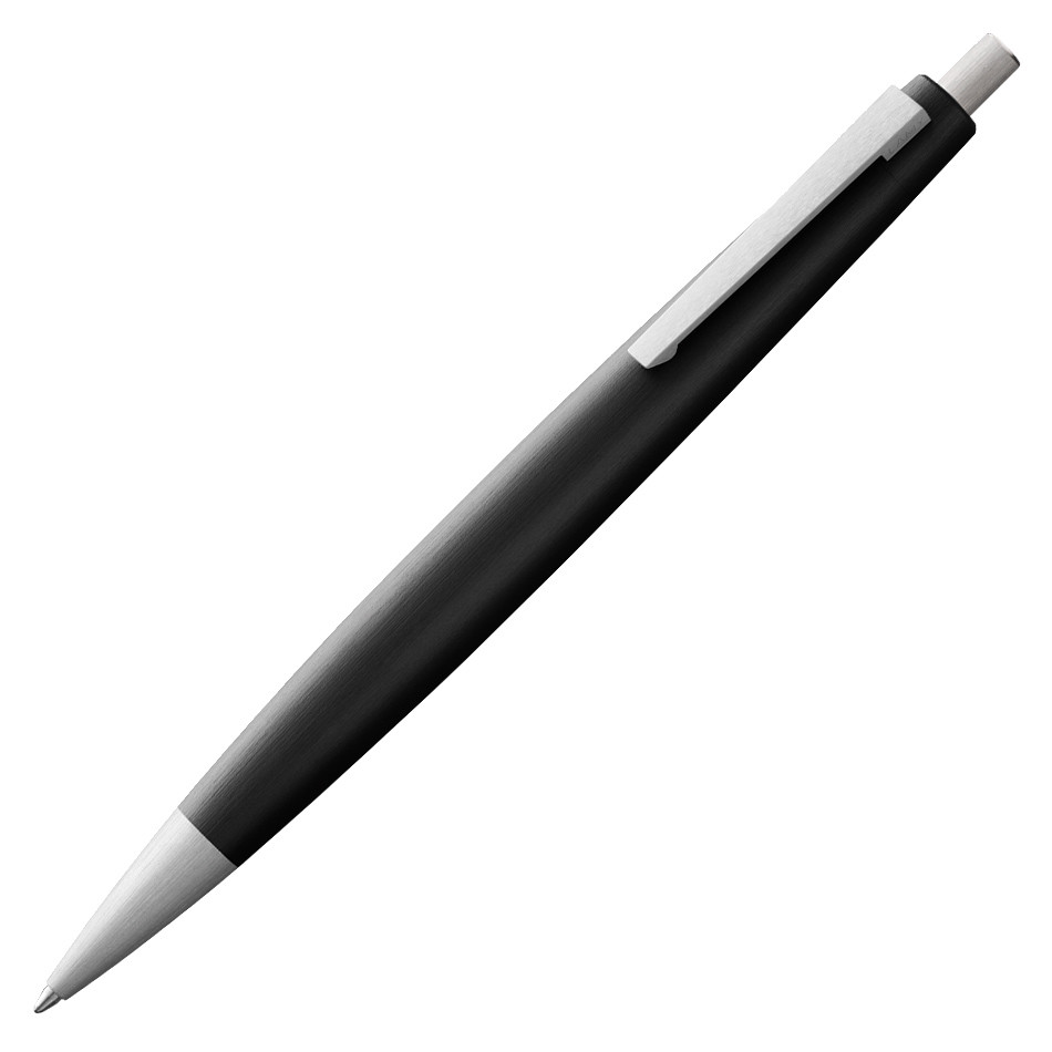 Awesome Product Image