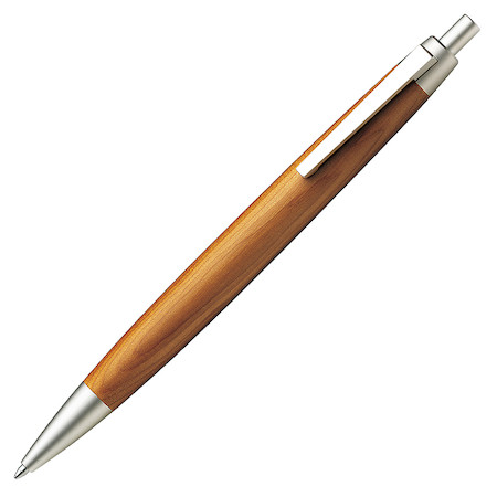 Awesome Product Image