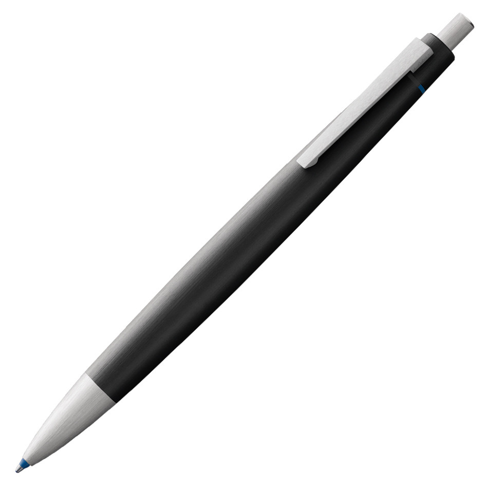 Awesome Product Image