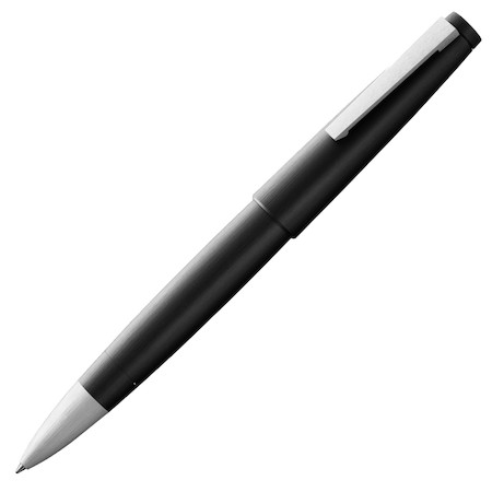 Awesome Product Image