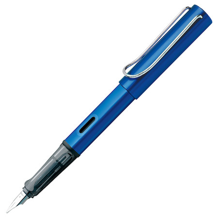 Awesome Product Image
