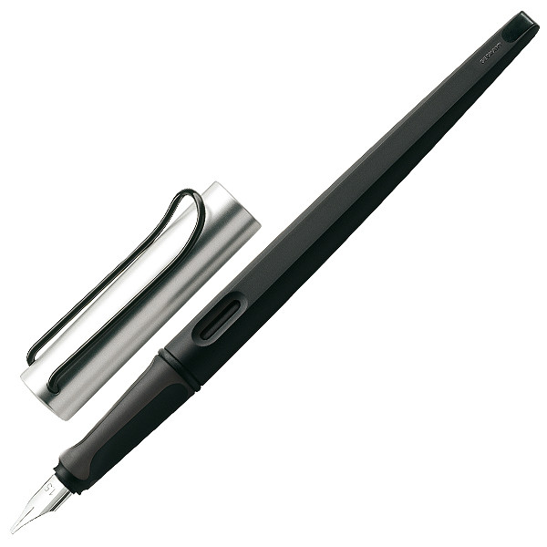 Awesome Product Image