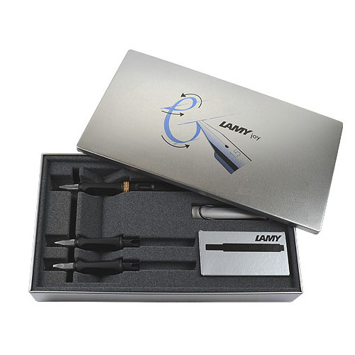 Awesome Product Image