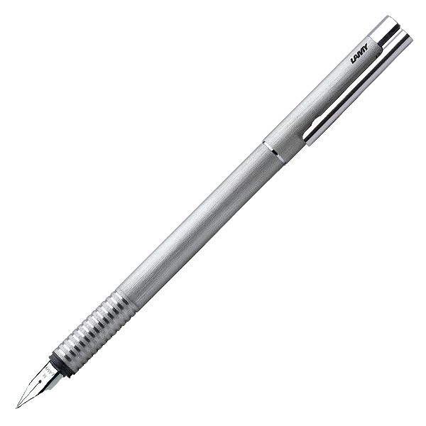 Awesome Product Image