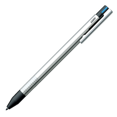 Awesome Product Image