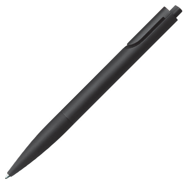 Awesome Product Image