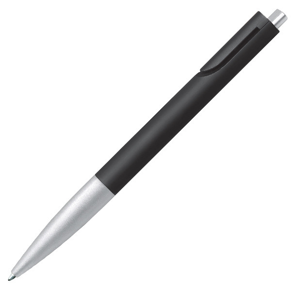 Awesome Product Image