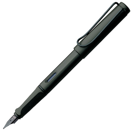 Awesome Product Image