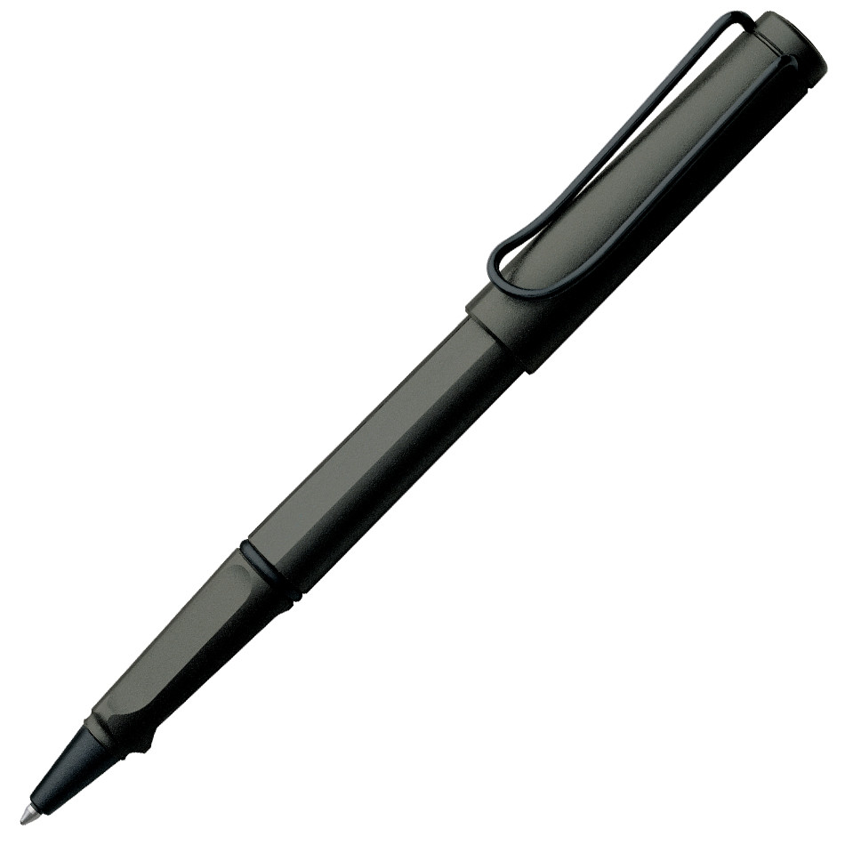Awesome Product Image