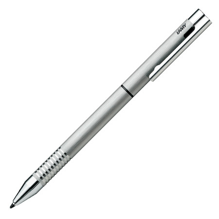Awesome Product Image