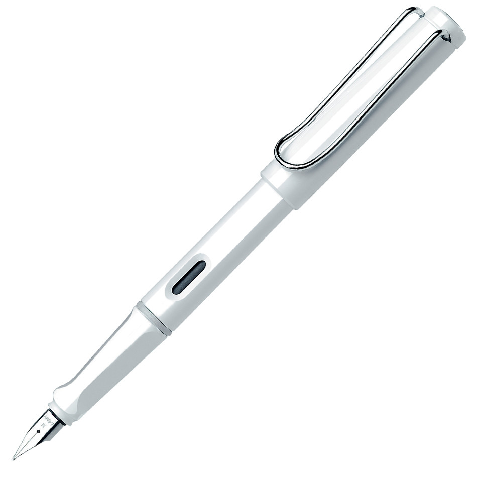 Awesome Product Image