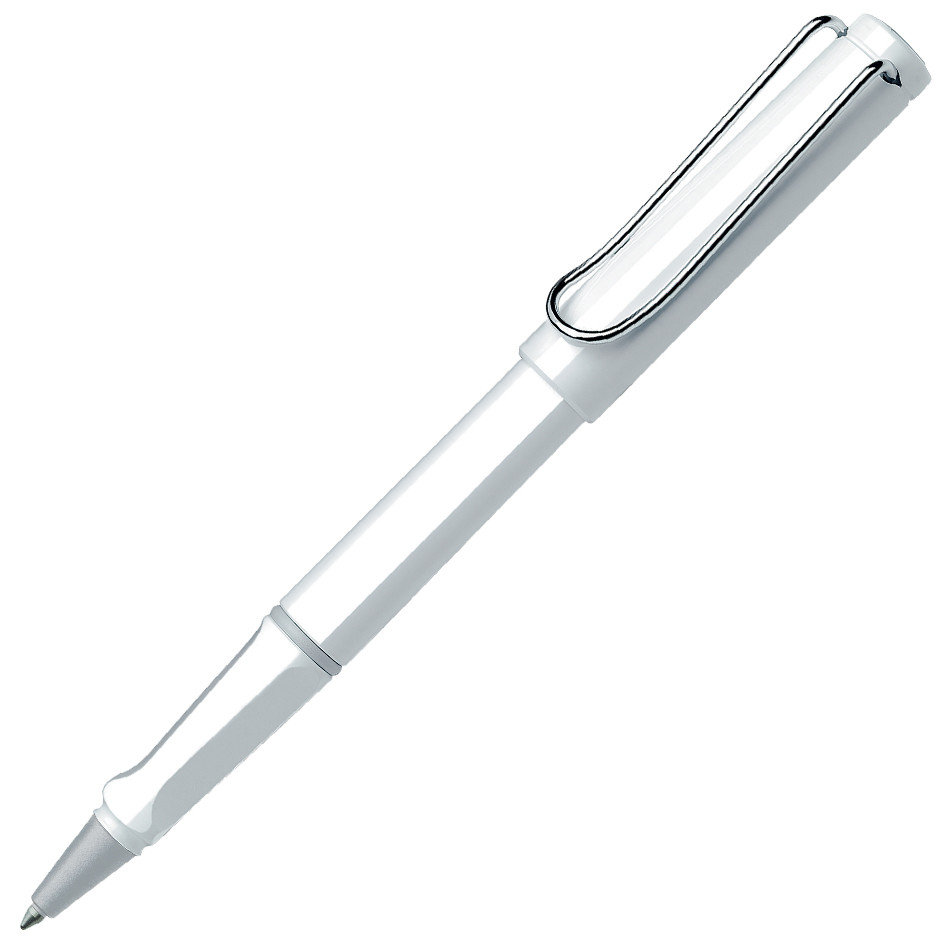 Awesome Product Image