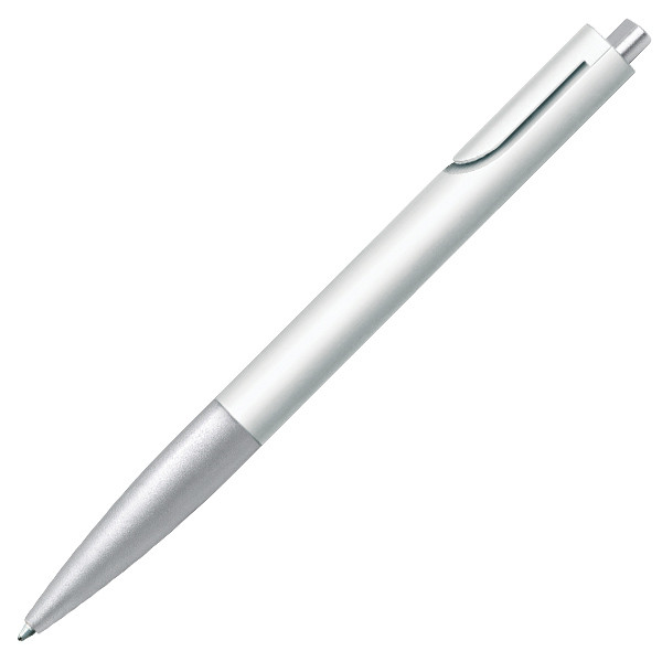 Awesome Product Image