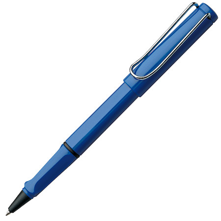 Awesome Product Image