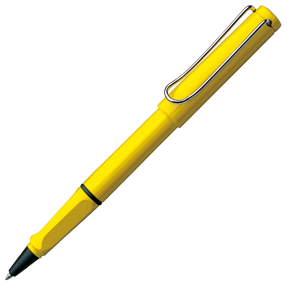 Awesome Product Image