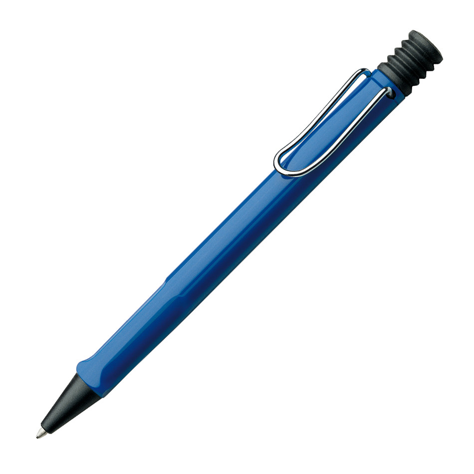 Awesome Product Image