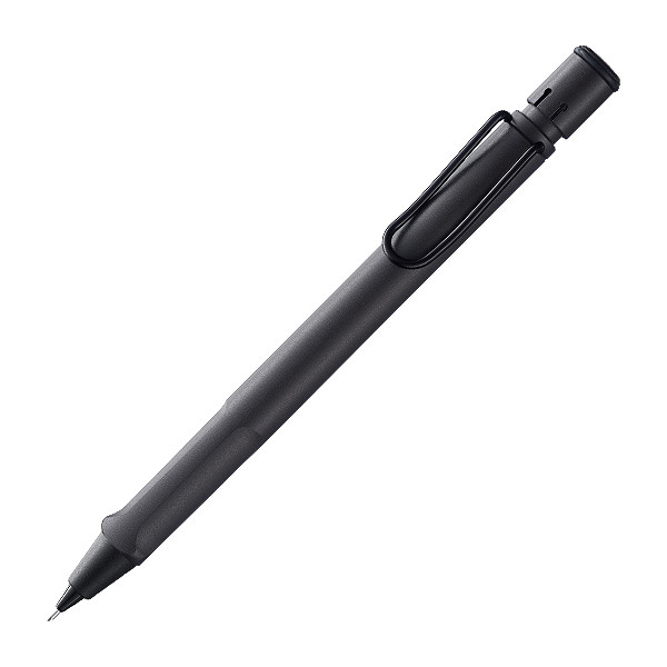 Awesome Product Image