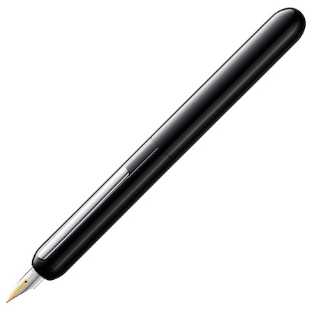 Awesome Product Image