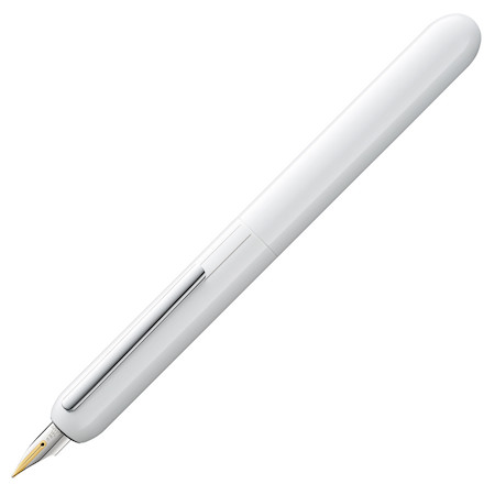 Awesome Product Image