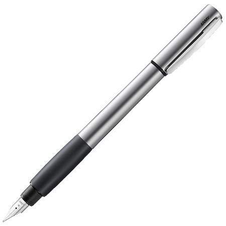 Awesome Product Image