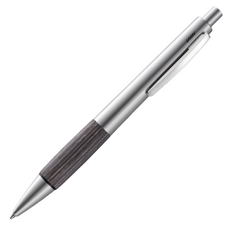 Awesome Product Image