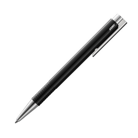 Awesome Product Image