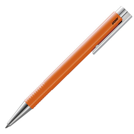 Awesome Product Image