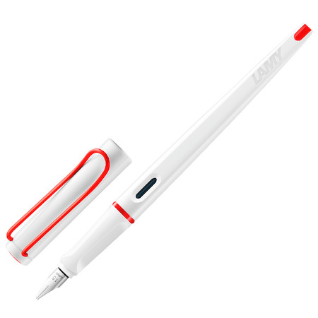 Awesome Product Image