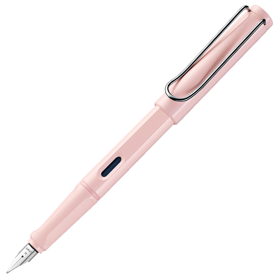 Awesome Product Image