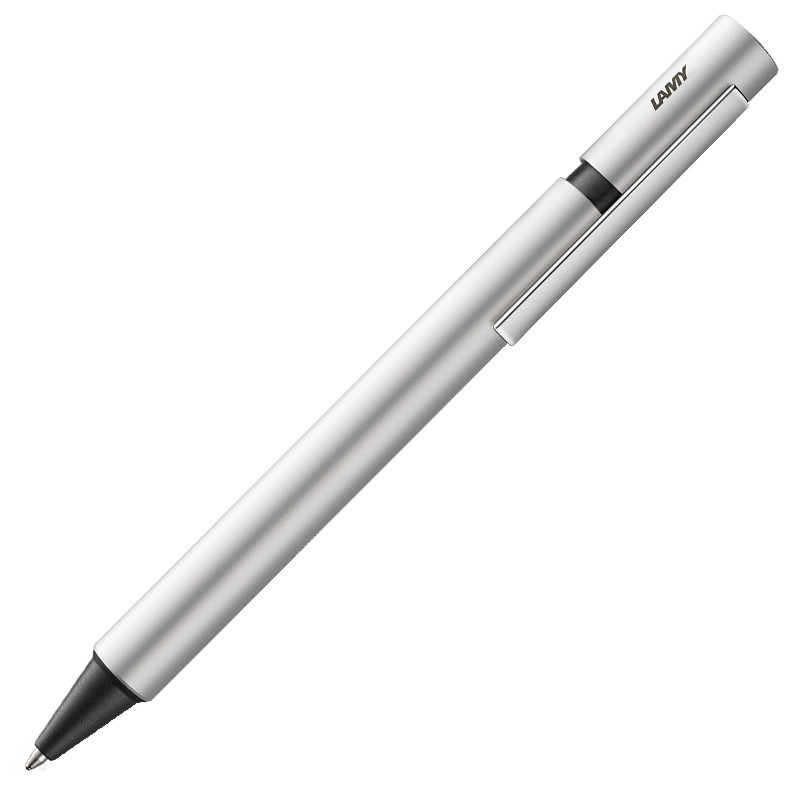 Awesome Product Image