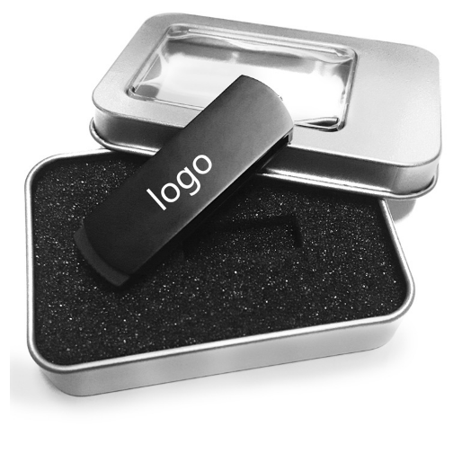 Awesome Product Image